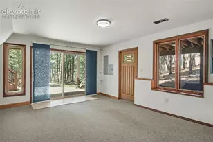 230 Blue Garter Way, Monument, CO 80132 - Photo 41