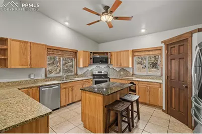 230 Blue Garter Way, Monument, CO 80132 - Photo 17