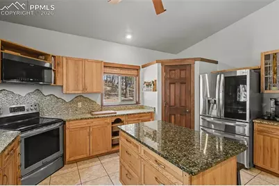 230 Blue Garter Way, Monument, CO 80132 - Photo 19