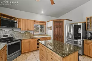 230 Blue Garter Way, Monument, CO 80132 - Photo 19