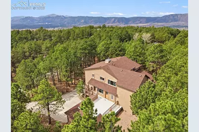 230 Blue Garter Way, Monument, CO 80132 - Photo 49