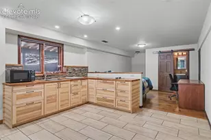 230 Blue Garter Way, Monument, CO 80132 - Photo 39