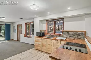 230 Blue Garter Way, Monument, CO 80132 - Photo 39