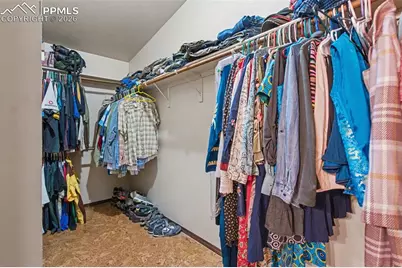 230 Blue Garter Way, Monument, CO 80132 - Photo 31