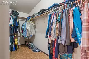 230 Blue Garter Way, Monument, CO 80132 - Photo 31