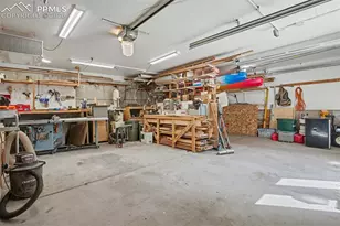 230 Blue Garter Way, Monument, CO 80132 - Photo 47