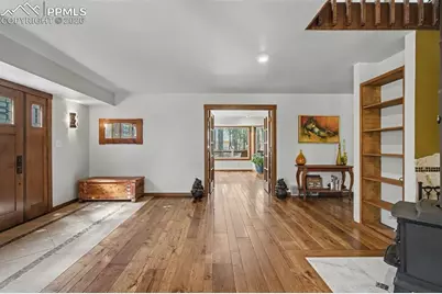 230 Blue Garter Way, Monument, CO 80132 - Photo 11