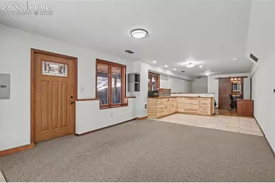 230 Blue Garter Way, Monument, CO 80132 - Photo 41