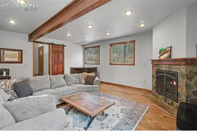 230 Blue Garter Way, Monument, CO 80132 - Photo 21