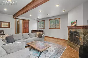 230 Blue Garter Way, Monument, CO 80132 - Photo 21