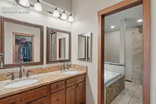 230 Blue Garter Way, Monument, CO 80132 - Photo 29