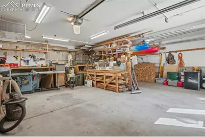 230 Blue Garter Way, Monument, CO 80132 - Photo 47