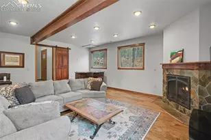 230 Blue Garter Way, Monument, CO 80132 - Photo 21