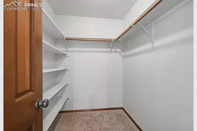 230 Blue Garter Way, Monument, CO 80132 - Photo 35