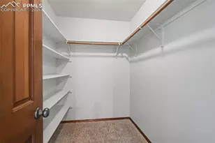 230 Blue Garter Way, Monument, CO 80132 - Photo 35