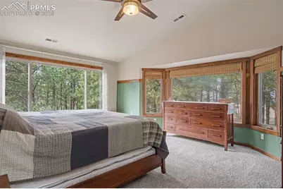 230 Blue Garter Way, Monument, CO 80132 - Photo 27