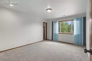 230 Blue Garter Way, Monument, CO 80132 - Photo 33