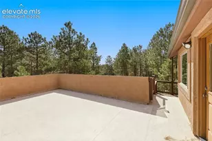 230 Blue Garter Way, Monument, CO 80132 - Photo 9