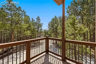 230 Blue Garter Way, Monument, CO 80132 - Photo 7