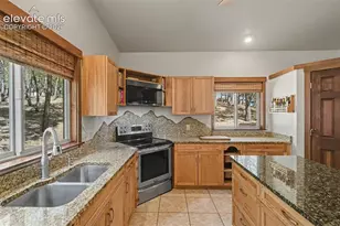 230 Blue Garter Way, Monument, CO 80132 - Photo 17