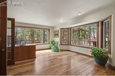 230 Blue Garter Way, Monument, CO 80132 - Photo 13