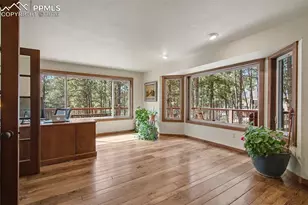 230 Blue Garter Way, Monument, CO 80132 - Photo 13