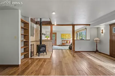 230 Blue Garter Way, Monument, CO 80132 - Photo 9