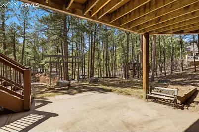 230 Blue Garter Way, Monument, CO 80132 - Photo 43