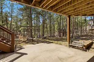 230 Blue Garter Way, Monument, CO 80132 - Photo 43