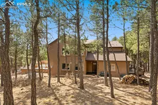 230 Blue Garter Way, Monument, CO 80132 - Photo 5