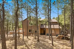 230 Blue Garter Way, Monument, CO 80132 - Photo 5