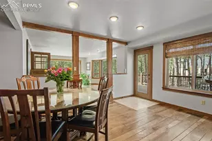 230 Blue Garter Way, Monument, CO 80132 - Photo 15