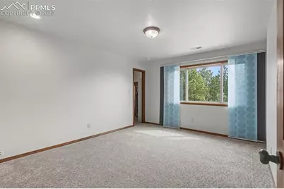 230 Blue Garter Way, Monument, CO 80132 - Photo 33