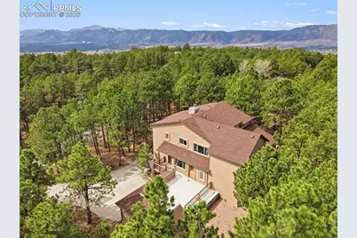 230 Blue Garter Way, Monument, CO 80132 - Photo 49