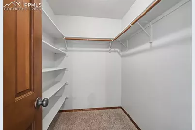 230 Blue Garter Way, Monument, CO 80132 - Photo 35