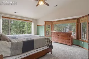 230 Blue Garter Way, Monument, CO 80132 - Photo 27