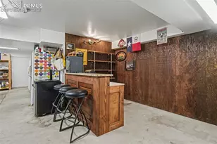 230 Blue Garter Way, Monument, CO 80132 - Photo 45