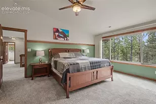 230 Blue Garter Way, Monument, CO 80132 - Photo 27