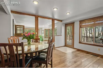 230 Blue Garter Way, Monument, CO 80132 - Photo 15