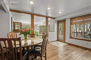 230 Blue Garter Way, Monument, CO 80132 - Photo 15