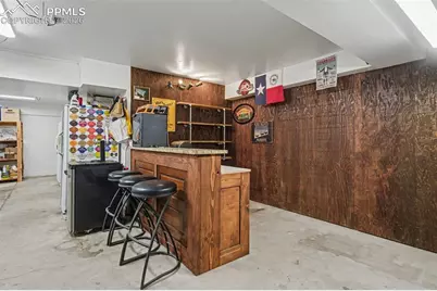 230 Blue Garter Way, Monument, CO 80132 - Photo 45