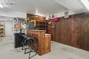 230 Blue Garter Way, Monument, CO 80132 - Photo 45