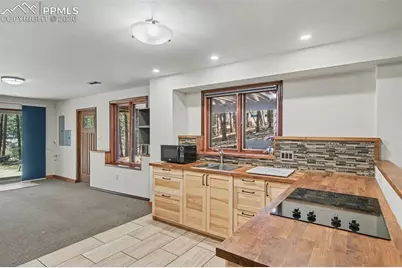230 Blue Garter Way, Monument, CO 80132 - Photo 39
