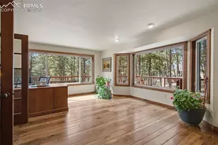 230 Blue Garter Way, Monument, CO 80132 - Photo 13