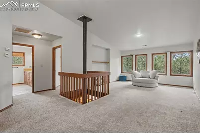 230 Blue Garter Way, Monument, CO 80132 - Photo 25