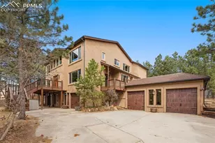 230 Blue Garter Way, Monument, CO 80132 - Photo 3