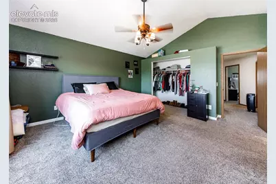 9112 Chieftan Drive, Colorado Springs, CO 80925 - Photo 13