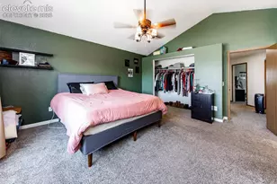 9112 Chieftan Dr, Colorado Springs, CO 80925 - Photo 13