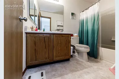9112 Chieftan Drive, Colorado Springs, CO 80925 - Photo 25