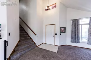 9112 Chieftan Dr, Colorado Springs, CO 80925 - Photo 3